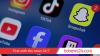Australia toughens teen social media ban