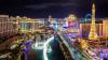 Las Vegas Is Betting on High Rollers To Fuel a Luxury Real Estate Renaissance