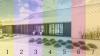 Inside the 7 Levels of Luxury Real Estate