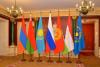 Armenia's CSTO dues reach 10%