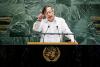 Colombian government reconciles with the UN, publishes 2024 report on illicit crops