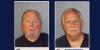 Brothers are accused of mishandling remains at Colorado funeral home