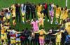 2026 World Cup: Ghana one win away from Knockout stage ahead of Croatia test