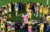 Ghana will beat Croatia; then we can have the “AHA” moment – Julio Ashirifi Amoah writes