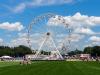 States show their stuff: The Great American State Fair opens in D.C.
