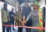 GEPA opens Ghana Trade House in Philadelphia, deepening commercial footprint in U.S