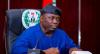 NUC approves Taraba’s climate-focused university