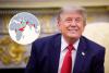Map Shows Nations Hit By Supreme Court Immigration Ruling Win For Trump