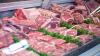 Itoham acquires New Zealand’s Greenlea Group in US$450.8M beef expansion