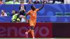 Pépe stars as Cote d'Ivoire beat Curaçao to reach knockout stages for first