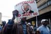 Zimbabwe's Constitutional Amendments Ignite More Political Strife