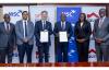 Newly inked partnership aims to deepen financial inclusion, gender equity in East Africa's fisheries sector