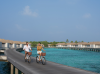 ENJOY COMPLIMENTARY GUEST EXPERIENCES AT NOKU MALDIVES, VIGNETTE COLLECTION