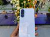 Africa’s Smartphone Market Shrinks as Higher Memory Costs Hit Sales