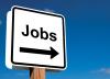 Two firms to create 6,000 jobs in Songea