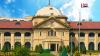 Welfare Scheme House Allotment To Wife Doesn't Disentitle Her From Claiming Maintenance U/S 125 CrPC: Allahabad High Court