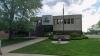 Northwest Indiana company details leadership transition after owner’s death