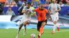 World Cup 2026: Netherlands secure Group F top spot, Tunisia's nightmare end