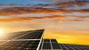 Sidi Bouzid II solar power plant, Tunisia – update