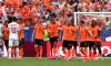 Netherlands Cruise Past Tunisia 3-1 to Top Group F in 2026 FWC