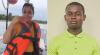“Cop use teddy bear as silencer to kill Cuban woman” – police reveal from confession statement