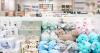 Danish home goods store Flying Tiger swooping into Canada, where competition awaits