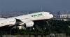 EVA Air launches maiden flight to Washington, D.C.