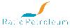 Guyana oil block holder Ratio Petroleum buys Pharos in £124M deal