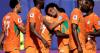 FIFA World Cup 2026: Ivory Coast President Alassane Ouattara hails team's historic World Cup knockout qualification