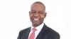 Policy consistency key for industrial growth: Zimplats CEO
