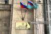 Moldova's ambassador summoned to Russian Foreign Ministry