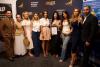 North Bucharest Investments Named "Investment Champion of the Year" | Accelerates Digital Transformation in Residential Real Estate