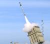 Romania signs first contract with Israel’s Rafael for air defense systems