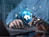 CoreWeave and Conapto expand AI infrastructure in Sweden News | June 26, 2026 CoreWeave is expanding its European AI infrastructure with a new co-location agreement in Sweden, adding capacity in Stockholm through…
