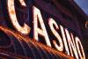 London Leads the Way: Europe's Best Casino Destinations for British Travellers