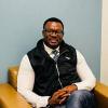 Rights Advocate Calls for Human Rights-Based Response to Liberia's Drug Crisis
