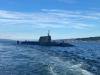 QinetiQ Accelerates UK Submarine Maintenance With Additive Manufacturing