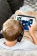 United Kingdom plans social media ban for under-16s