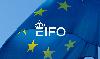 EIFO commits €200 million to Scaleup Europe Fund to back European tech scaleups