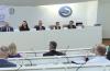Organized Crime and Cyber Threats in the Focus of the Conference in Sarajevo