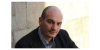 Bulgaria: Safety of journalist Dimitar Stoyanov must be guaranteed following alleged threats