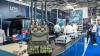 Eurosatory 2026 Day 3: Czech Companies Prove That Defense Innovations Are Also Made in Czechia