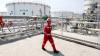Russia Turns Asia’s Oil Shock Into an Indonesian Opening