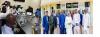GTBoard, Geology sign framework agreement to safeguard TDA resources