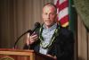 Hawaii AG to review Supreme Court’s ruling on gun law