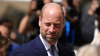 Billionaire Prince William is officially richer than dad King Charles as documents reveal taxes