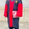 Liberian Scholar Completes Doctorate in AI, Cybersecurity in China