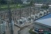 Put Malaysians first: Time to halt new data centres