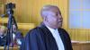 DEFENCE TO CONTINUE WITH CROSS-EXAMINATION