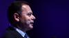 Montenegro says Portugal economy is envied by other EU nations